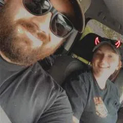 D&d photo on Jungo Live