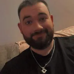 D&d photo on Jungo Live