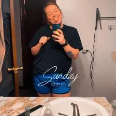 D&d photo on Jungo Live