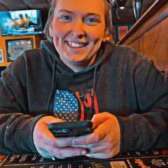 D&d photo on Jungo Live