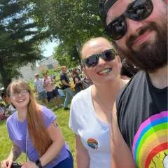 D&d photo on Jungo Live