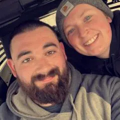 D&d photo on Jungo Live