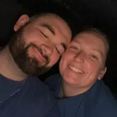 D&d photo on Jungo Live