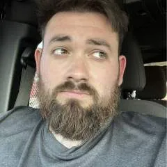 D&d photo on Jungo Live