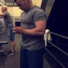 Moson Federick photo on Jungo Live