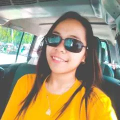 Commander photo on Jungo Live