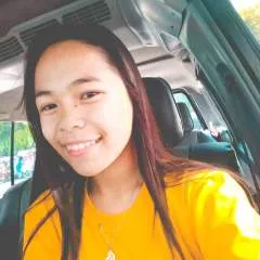 Commander photo on Jungo Live