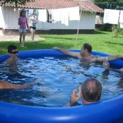 Perez Nathan photo on Jungo Live