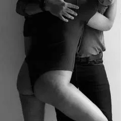 Krazynwild photo on Jungo Live