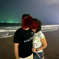 Krazynwild photo on Jungo Live