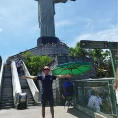 Chico photo on Jungo Live