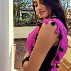 Briee photo on Jungo Live