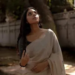 Briee photo on Jungo Live