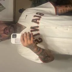 Nnm photo on Jungo Live