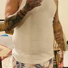 Nnm photo on Jungo Live