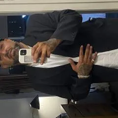 Nnm photo on Jungo Live