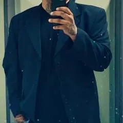 Nnm photo on Jungo Live