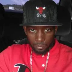 Jaywill.... photo on Jungo Live