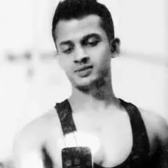 Prem photo on Jungo Live