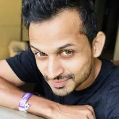 Prem photo on Jungo Live