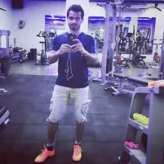 Prem photo on Jungo Live