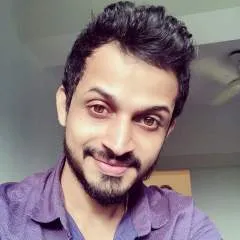 Prem photo on Jungo Live