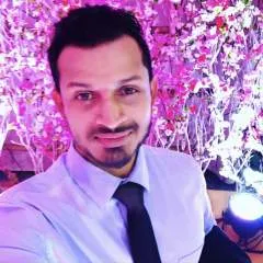 Prem photo on Jungo Live