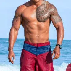 David photo on Jungo Live