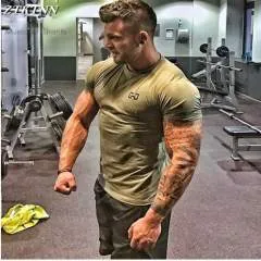 David photo on Jungo Live