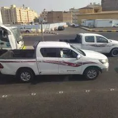 Irfan Nora photo on Jungo Live