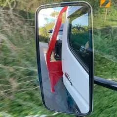 Irfan Nora photo on Jungo Live