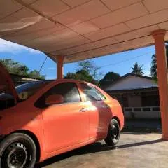 Irfan Nora photo on Jungo Live