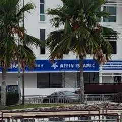 Irfan Nora photo on Jungo Live