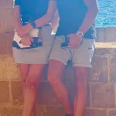 Aleex photo on Jungo Live