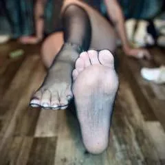 Goddess 2xl photo on Jungo Live