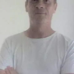 Gahia photo on Jungo Live