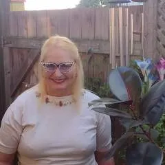 Catameana photo on Jungo Live