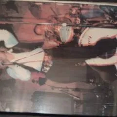 Catameana photo on Jungo Live