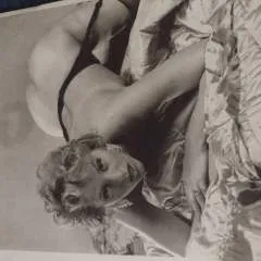 Catameana photo on Jungo Live