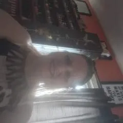 Catameana photo on Jungo Live