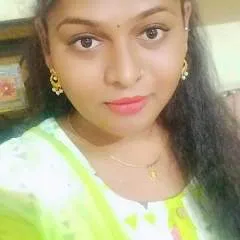 Chinna.sri photo on Jungo Live