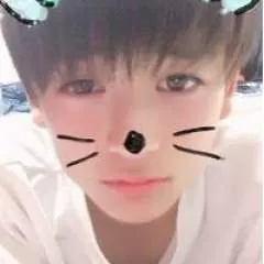 Chocolate Milk photo on Jungo Live