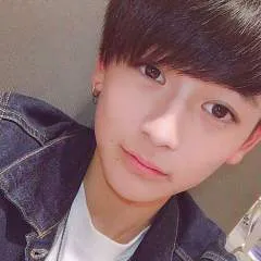 Chocolate Milk photo on Jungo Live