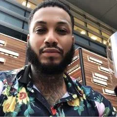 Josephmalik5 photo on Jungo Live