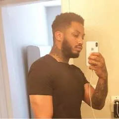 Josephmalik5 photo on Jungo Live