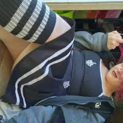 Gorgeous Goddess photo on Jungo Live