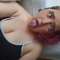 Gorgeous Goddess photo on Jungo Live