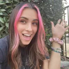 Alysa photo on Jungo Live