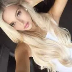 Jolly photo on Jungo Live