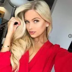 Jolly photo on Jungo Live